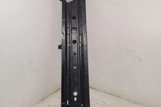 7P0863600 , art8772533 Прочая запчасть Volkswagen Touareg 2 Арт 8772533, вид 1