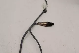 8631049 , art8772754 Лямбда-зонд BMW 2 F45/F46 Арт 8772754, вид 1