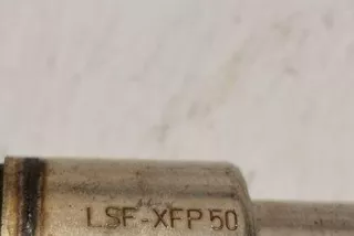 8631049 , art8772754 Лямбда-зонд BMW 2 F45/F46 Арт 8772754, вид 3