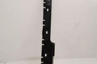 7223083 , art8773224 Накладка на порог BMW 6 F06/F12/F13 Арт 8773224, вид 1