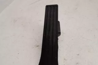6853175 , art8773311 Педаль газа BMW 2 F45/F46 Арт 8773311, вид 1
