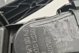 6853175 , art8773311 Педаль газа BMW 2 F45/F46 Арт 8773311, вид 3
