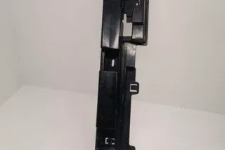 7256917 , art8773327 Накладка на порог BMW 3 F30/F31/GT F34 Арт 8773327, вид 1