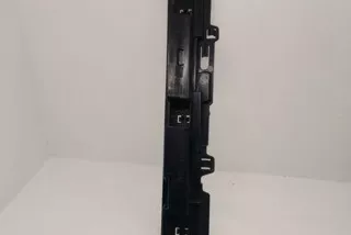 7256915 , art8773333 Накладка на порог BMW 3 F30/F31/GT F34 Арт 8773333, вид 1