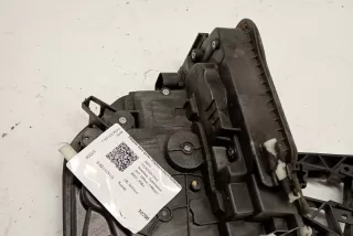 7477695 , art8773523 Замок двери передней левой BMW 5 G30/G31 Арт 8773523, вид 2