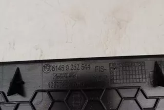 9252544 , art8773433 Пластик салона BMW X5 F85 Арт 8773433, вид 3