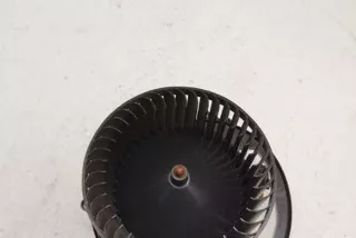 T967354 , art8773683 Сопротивление печки BMW 3 F30/F31/GT F34 Арт 8773683, вид 1