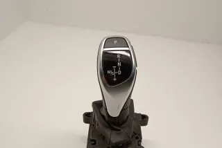 9296899 , art8773915 Кулиса BMW 4 F32/F33/GT F36 Арт 8773915, вид 1
