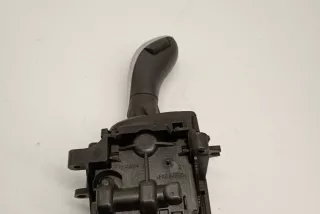 9296899 , art8773915 Кулиса BMW 4 F32/F33/GT F36 Арт 8773915, вид 2
