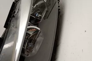 7259539 , art8774701 Фара правая BMW 3 F30/F31/GT F34 Арт 8774701, вид 2