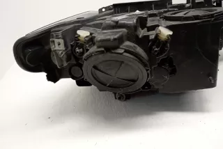 7259539 , art8774701 Фара правая BMW 3 F30/F31/GT F34 Арт 8774701, вид 3