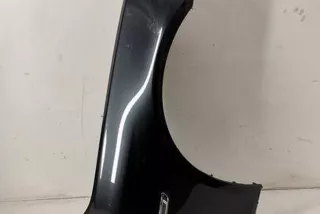 art8774562 Крыло переднее правое BMW 5 F10/F11/GT F07 Арт 8774562, вид 1