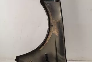 art8774562 Крыло переднее правое BMW 5 F10/F11/GT F07 Арт 8774562, вид 2