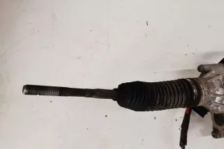 6891193 , art8774913 Рулевая рейка BMW 3 F30/F31/GT F34 Арт 8774913, вид 1