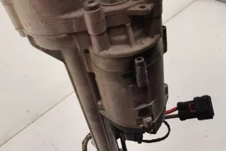6891193 , art8774913 Рулевая рейка BMW 3 F30/F31/GT F34 Арт 8774913, вид 3