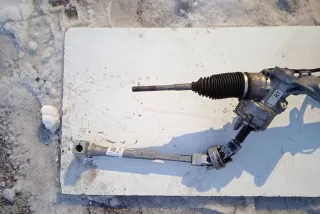 6891193 , art8774913 Рулевая рейка BMW 3 F30/F31/GT F34 Арт 8774913, вид 5