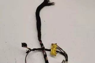 A0015459730 , art8775814 Проводка Mercedes C W205 Арт 8775814, вид 1