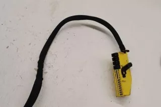 9328853 , art8775813 Проводка BMW 3 F30/F31/GT F34 Арт 8775813, вид 1