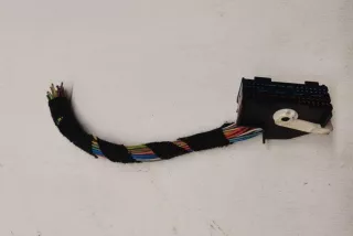 9253104 , art8775883 Проводка BMW 3 F30/F31/GT F34 Арт 8775883, вид 1