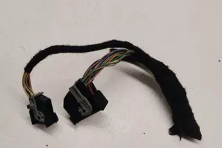 A0015450883 , art8775998 Проводка Mercedes S W222 Арт 8775998, вид 1