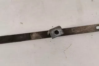 7298280 , art8776516 Прочая запчасть BMW 4 F32/F33/GT F36 Арт 8776516, вид 2