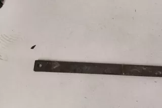 7298280 , art8776516 Прочая запчасть BMW 4 F32/F33/GT F36 Арт 8776516, вид 3