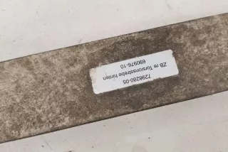 7298280 , art8776516 Прочая запчасть BMW 4 F32/F33/GT F36 Арт 8776516, вид 6