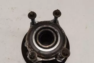 A2113560000 , art8776865 Подшипник Mercedes S W222 Арт 8776865, вид 1