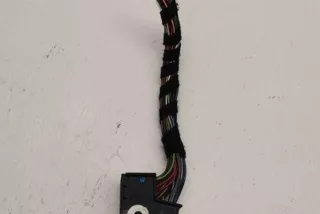 9253104 , art8776702 Проводка BMW 2 F45/F46 Арт 8776702, вид 1