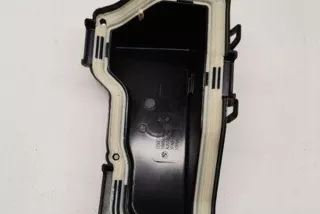7555155 , art8776936 Крышка блока предохранителей BMW 6 F06/F12/F13 Арт 8776936, вид 2
