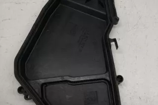 7L0937576 , art8776925 Крышка блока предохранителей Volkswagen Touareg 2 Арт 8776925, вид 1