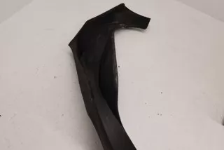 7228505 , art8777217 Прочая запчасть BMW 6 F06/F12/F13 Арт 8777217, вид 1