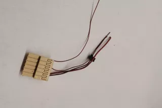 9248293 , art8777416 Проводка BMW 2 F45/F46 Арт 8777416, вид 1