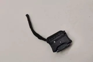 6925638 , art8777282 Проводка BMW 2 F45/F46 Арт 8777282, вид 1