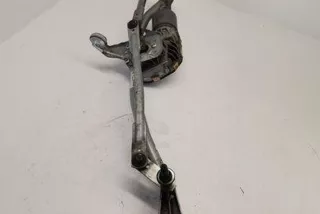 7308776 , art8777562 Механизм стеклоочистителя (трапеция дворников) BMW 6 F06/F12/F13 Арт 8777562, вид 1