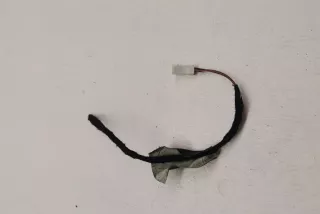1718555 , art8777835 Проводка BMW 2 F45/F46 Арт 8777835, вид 1