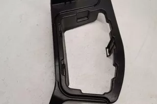 7295950 , art8778848 Прочая запчасть BMW 2 F45/F46 Арт 8778848, вид 1