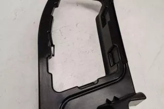 7295950 , art8778861 Пластик салона BMW 2 F45/F46 Арт 8778861, вид 1