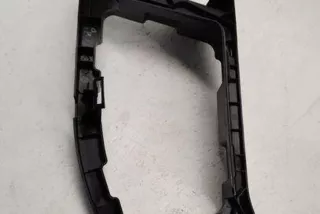 7295950 , art8778861 Пластик салона BMW 2 F45/F46 Арт 8778861, вид 3