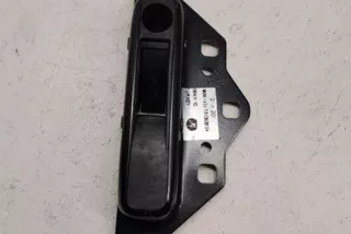 7310938 , art8778909 Пластик салона BMW 2 F45/F46 Арт 8778909, вид 1