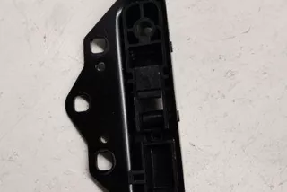 7310938 , art8778909 Пластик салона BMW 2 F45/F46 Арт 8778909, вид 2