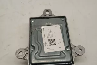 6841350 , art8778913 Блок AirBag BMW 7 G11/G12 Арт 8778913, вид 3