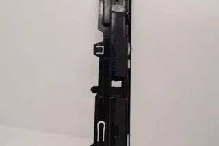 7256915 , art8779701 Накладка на порог BMW 3 F30/F31/GT F34 Арт 8779701, вид 1