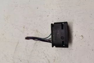 A0275459826 , art8781242 Проводка Mercedes GL X166 Арт 8781242, вид 1