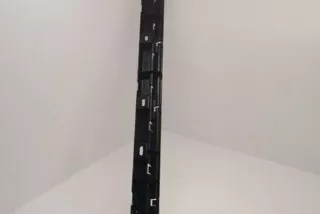 7187101 , art8781817 Накладка на порог BMW 7 F01/F02 Арт 8781817, вид 2