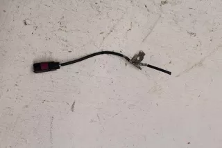 59Z063 , art8781914 Проводка BMW 4 F32/F33/GT F36 Арт 8781914, вид 1