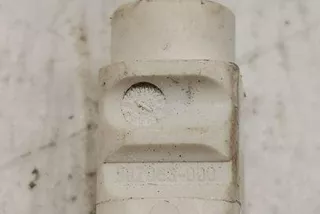 59Z063 , art8781904 Проводка BMW 4 F32/F33/GT F36 Арт 8781904, вид 2