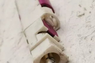 59Z063 , art8781904 Проводка BMW 4 F32/F33/GT F36 Арт 8781904, вид 3