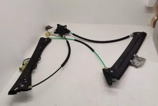 7281624 , art8782338 Молдинг двери передней правой BMW 4 F32/F33/GT F36 Арт 8782338, вид 1