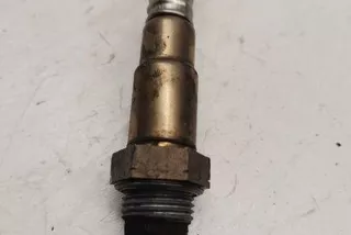 7595353 , art8782510 Лямбда-зонд BMW 7 F01/F02 6.0л Арт 8782510, вид 2